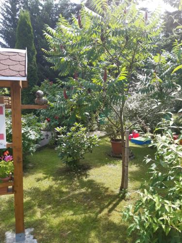 SeidelsFerienparadiesGahlenz