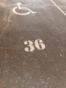 Séjour Arles-Camargue pour tous- PMR wifi parking