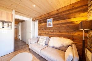 Sejour au coeur de l Alpes d Huez dans un appartement moderne