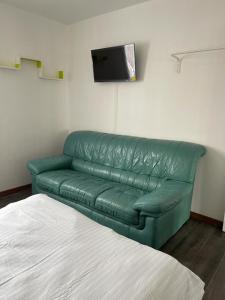 Appartement Séjour confortable et agréable pour la famille... 34 Rue Victor Etienne 91150 Étampes Île-de-France