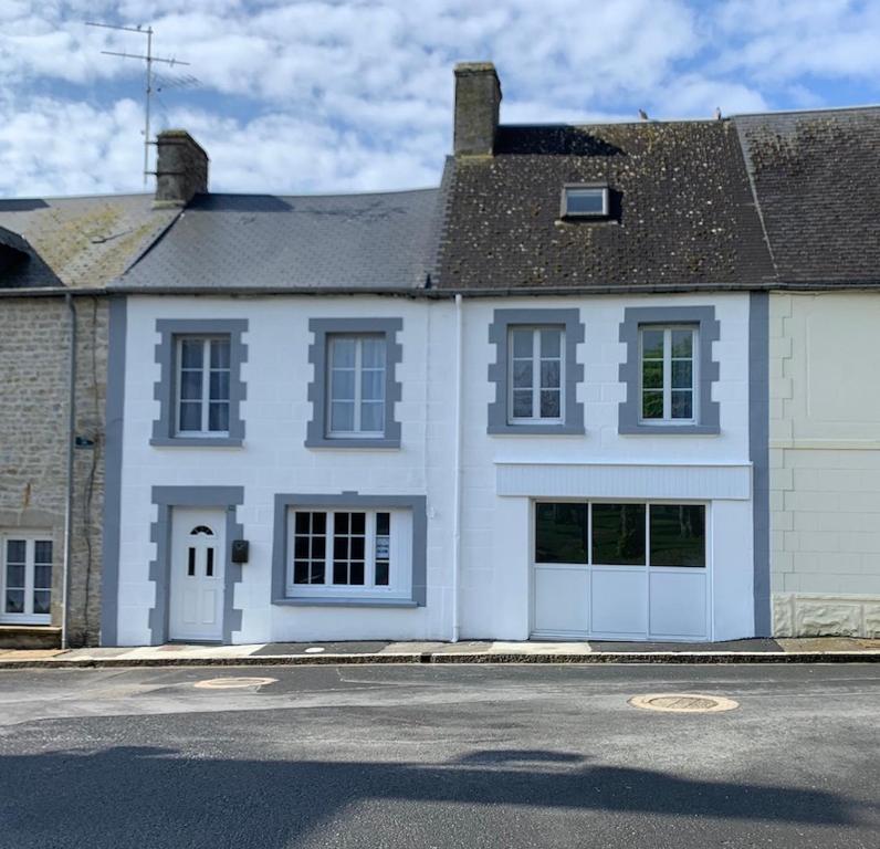 Sejour dans un bel appartement au coeur de La Baule Escoublac 44500 La Baule