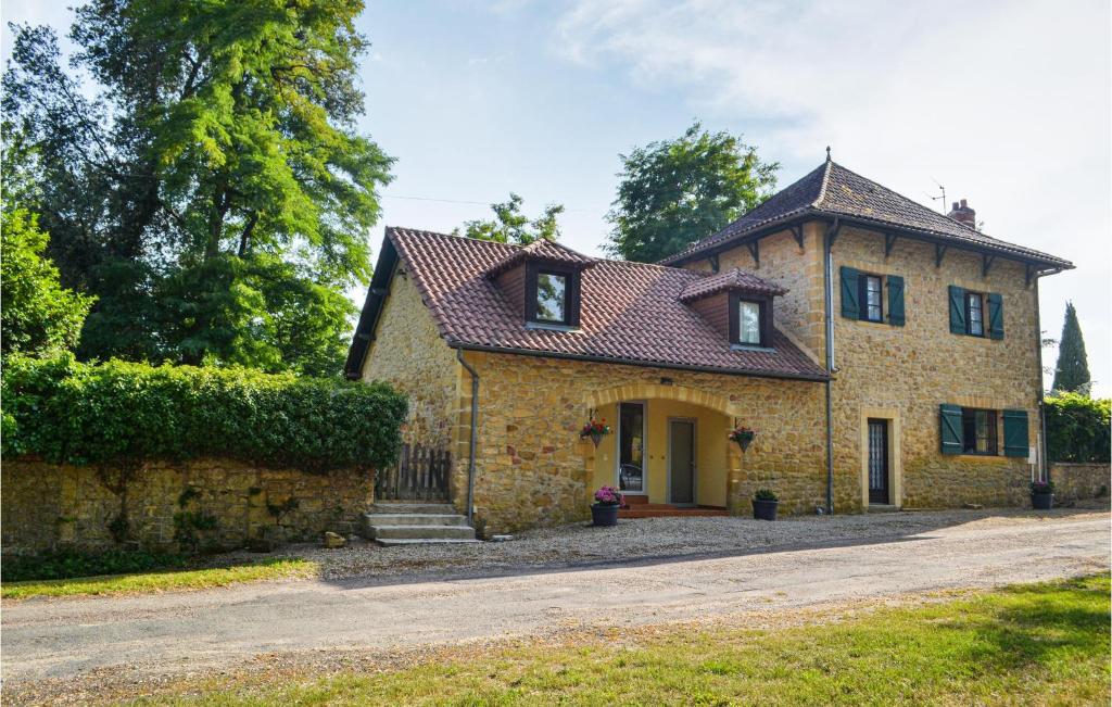 Sejour detente dans ce bel appartement au coeur de la Baule 44500 La Baule