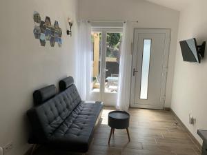 Séjour détente et bien être avec SPA au gîte l Olipin