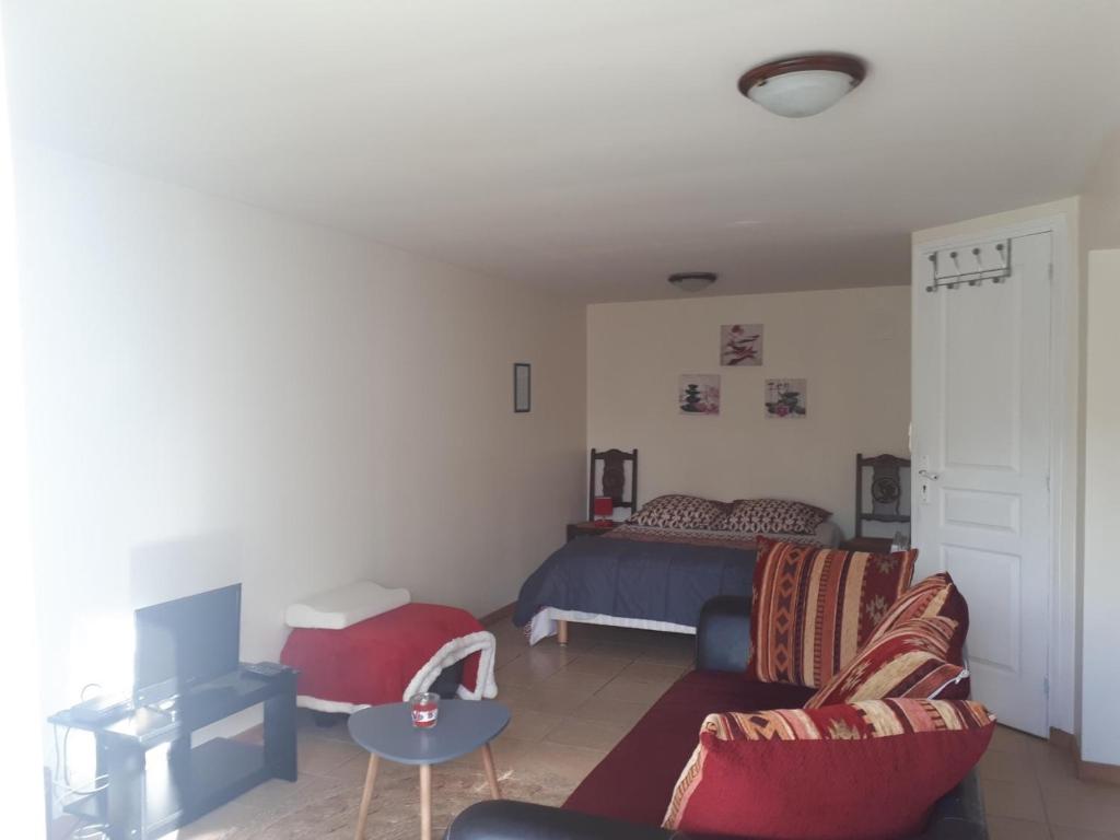 Séjour inoubliable en baie de SOMME, logement neuf 80230 Saint-Valery-sur-Somme