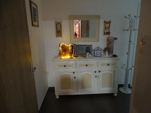 Séjour inoubliable en baie de SOMME, logement neuf