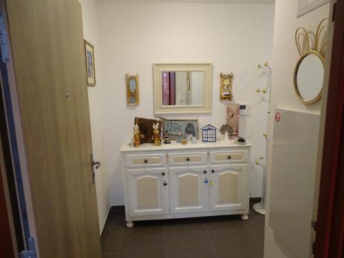 Séjour inoubliable en baie de SOMME, logement neuf