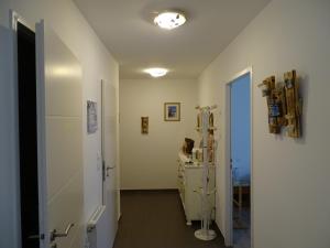 Séjour inoubliable en baie de SOMME, logement neuf