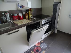 Séjour inoubliable en baie de SOMME, logement neuf