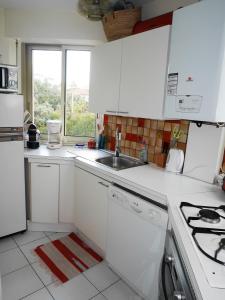 Appartement Séjour sur la Croisette ! 2ème étage 78 Boulevard de la Croisette 06400 Cannes Provence-Alpes-Côte d\'Azur