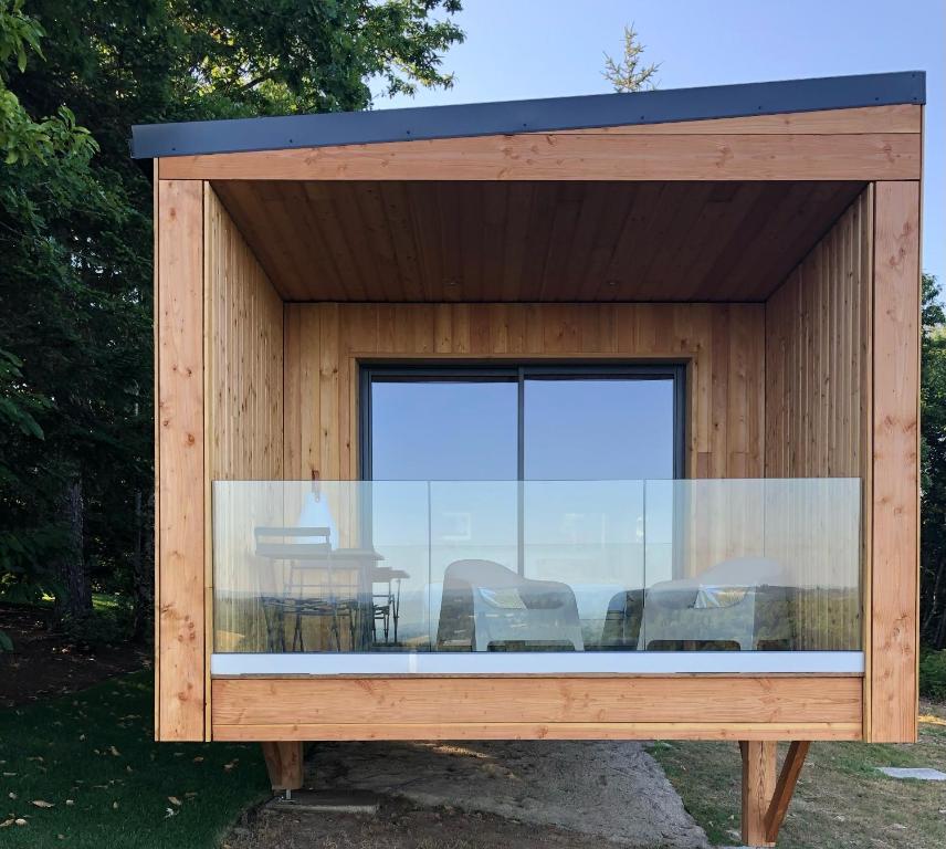 Sejournez a Lacanau Ocean dans ce magnifique appartement pour six personnes