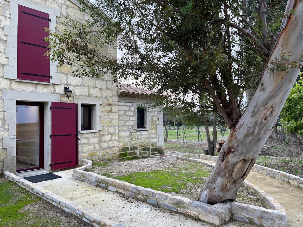 Sejournez dans ce charmant appartement au coeur de Noirmoutier en l Ile 85330 Noirmoutier-en-l\'Île