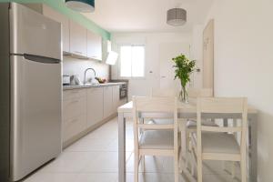 SELECT'SO HOME - Résidence Le Poséidon - Mazet en Duplex - Prestations de qualité & Services Hôteliers - POS-C