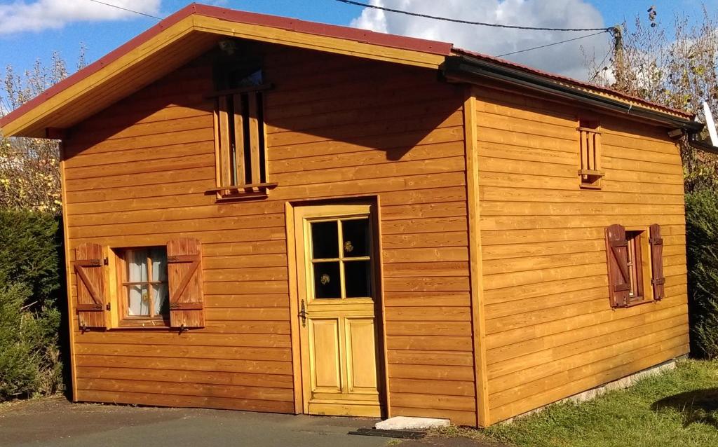 SELECT'SO HOME - Résidence Le Poséidon - Mazet en Duplex - Prestations de qualité & Services Hôteliers - POS-D