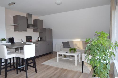 Appartement Sendenhorst Sendenhorst allemagne