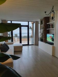 Senhora da Guia Boutique Apartment