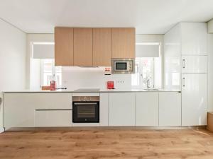Senhora dos Mares - Apartment in Ribeira