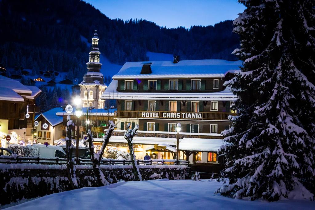 Sensational Residence Lou Castel 2 bedroom sleeps 4