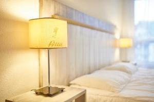 Sensational Residence Lou Castel sleeps 2 Pmr