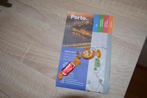 Sense Porto