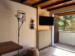 Appartement Seolanes A 213 LES SEOLANES A 213 04400 Uvernet-Fours Provence-Alpes-Côte d\'Azur