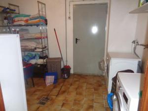 Separate Wohnung in Jagdvilla für 1-3 Personen