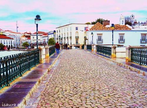 Séqua Apartamento