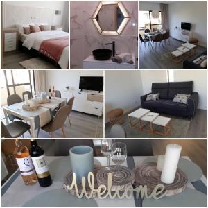 Appartement SEREIA QUINTA NOVA CLUBE BRISAMAR 8500-056 Alvor Algarve