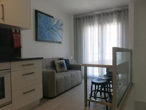 Appartement SERENA BEACH 3 Rua da Atalaia N.9 2450-176 Nazaré Région Centre