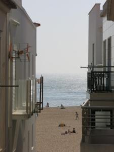Serenabeach