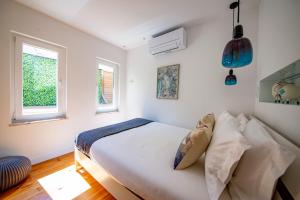 Serene Hideaway in Chiado
