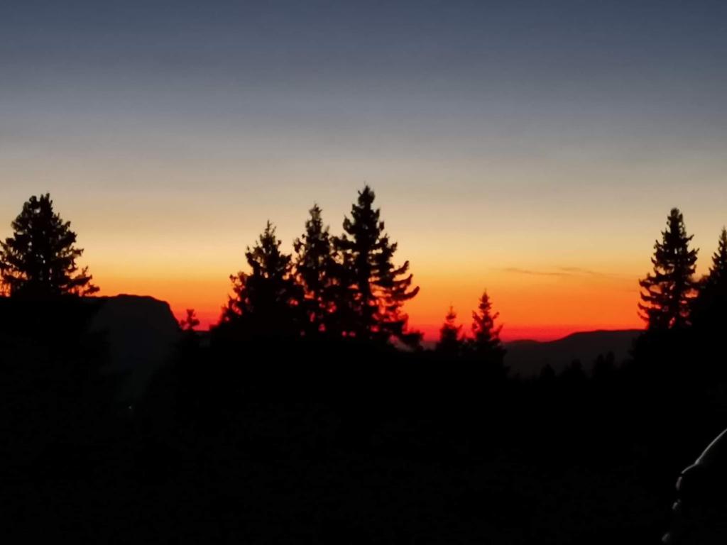 SERENITE 74920 Combloux