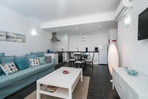 Serenity - Nice and cosy 1 bedroom apart with all the comforts