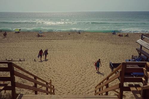 Serge/ainhoa