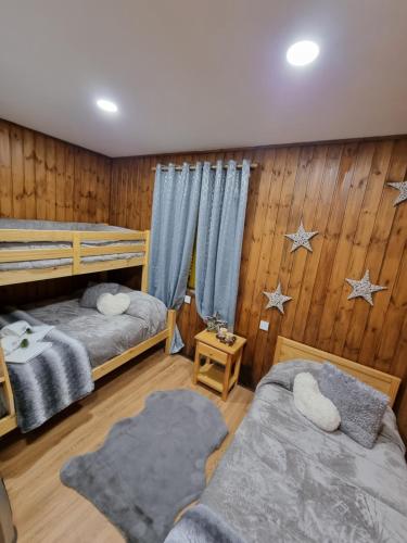 Serra da Estrela Guest House
