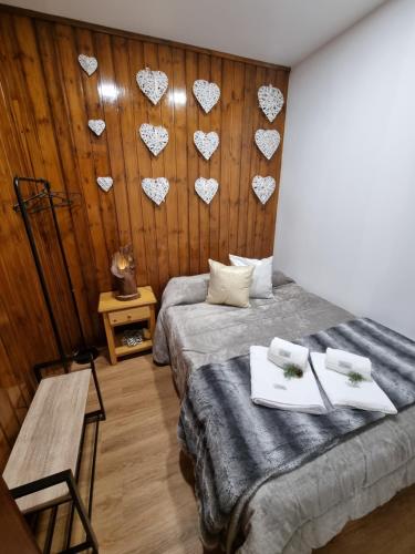 Serra da Estrela Guest House