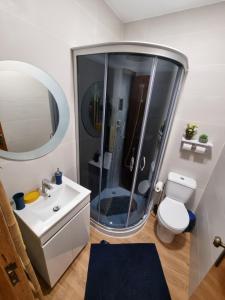 Serra da Estrela Guest House