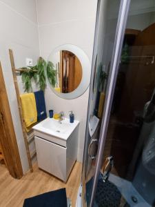 Serra da Estrela Guest House