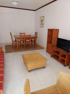Serra e Mar Alvor Flat