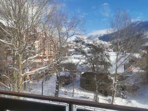 Serre Chevalier Briançon