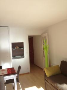 Appartement Serre-Chevalier Chantemerle Eterlou 3 rue du centre 05330 Saint-Chaffrey Provence-Alpes-Côte d\'Azur