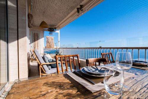 SERRENDY A little slice of Heaven in a 13-hectare park estate PANORAMI