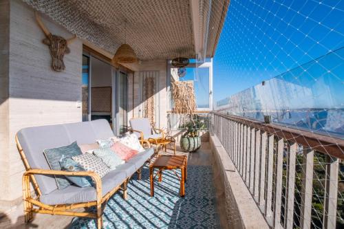 SERRENDY A little slice of Heaven in a 13-hectare park estate PANORAMI