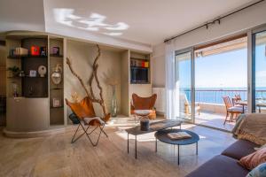 SERRENDY A little slice of Heaven in a 13-hectare park estate PANORAMI