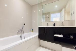 SERRENDY CANNES CITY CENTER Modern & cozy 150m from the Croisette!