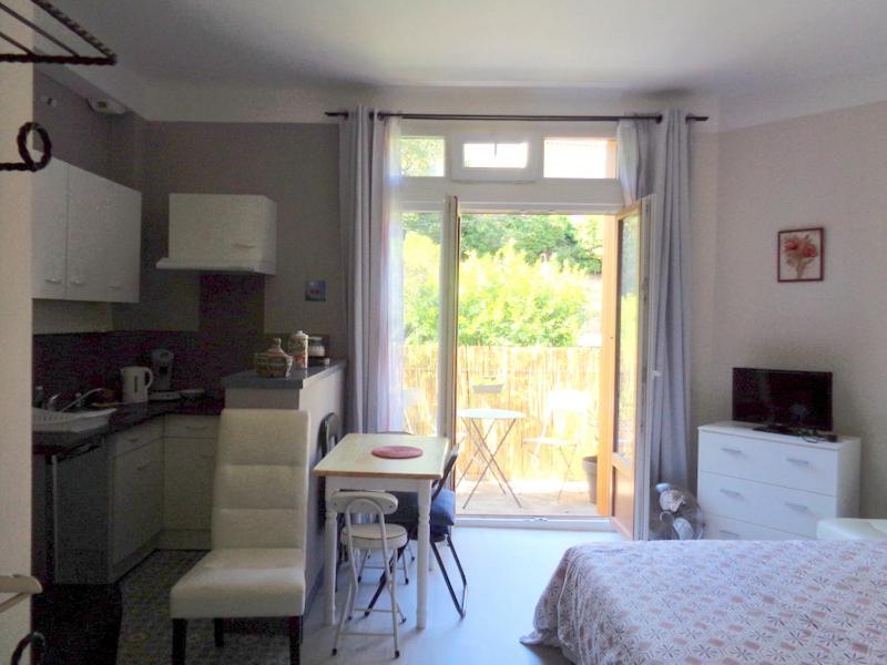 SERRENDY Ideal for families between sea and greenery near the beaches