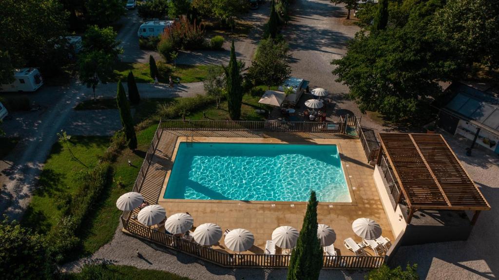SERRENDY In the heart of Cannes a few steps from the famous Croisette