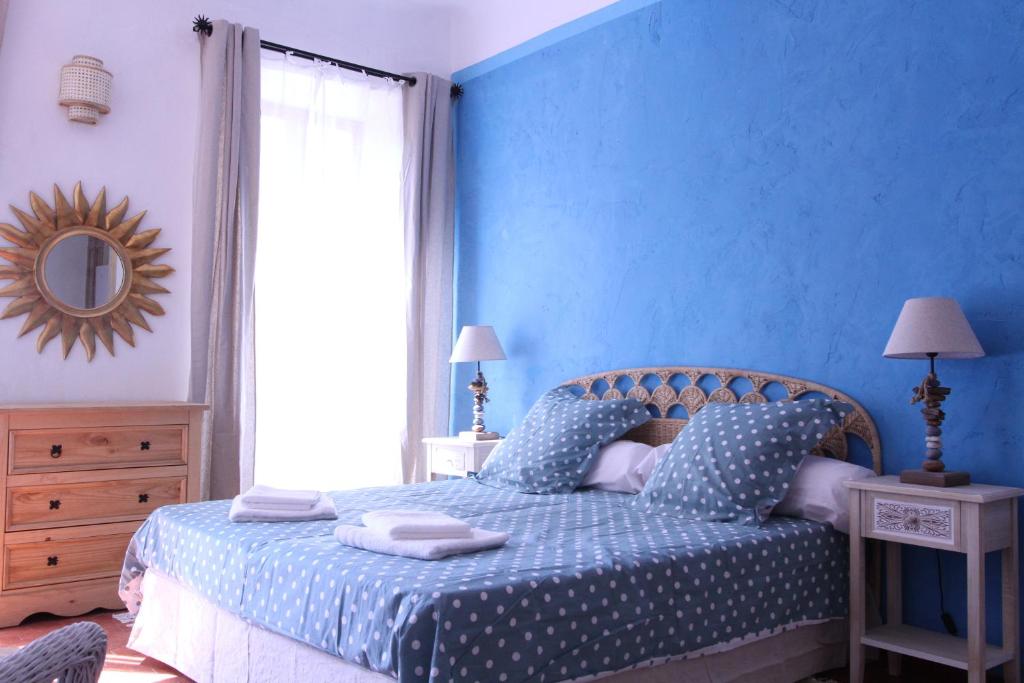 Serviced Apartments Hertingen 79415 Bad Bellingen