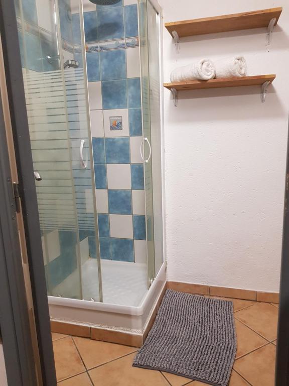 Sesimbra California Beach Apartment
