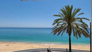 SESIMBRA California Private Beach Front
