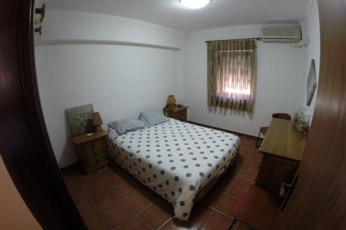 Sesimbra - Casa na Praia (Reg.97616/AL)